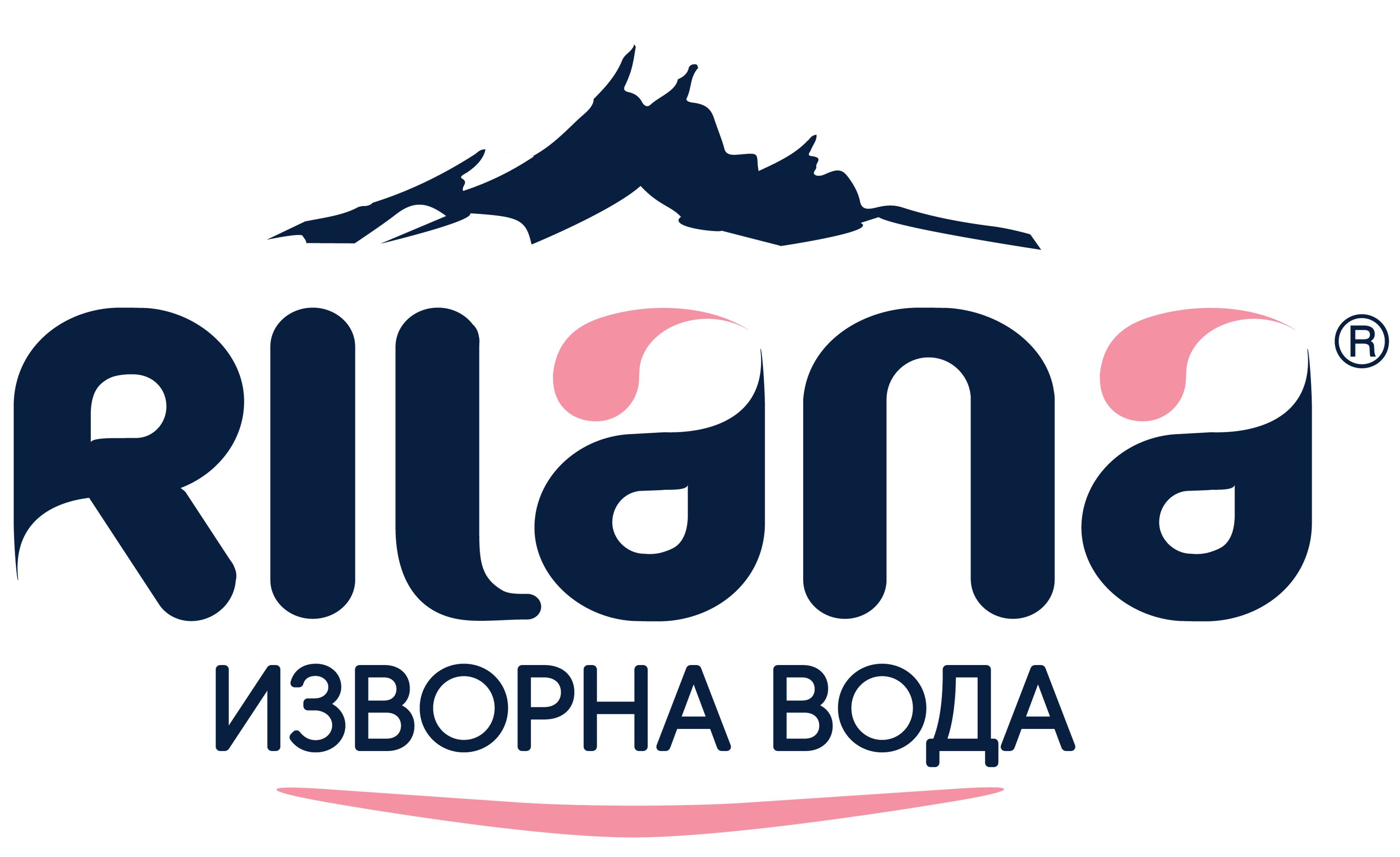 Rilana Spring Water